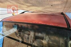 میتسوبیشی پاجیرۆ